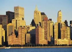 Citt� del Mondo
