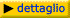 dettagli