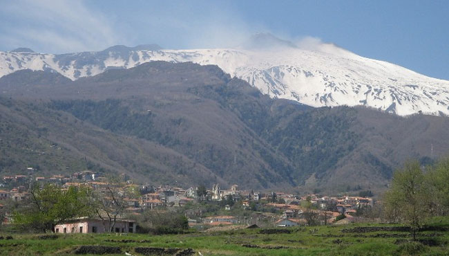 Dettagli sul Viaggio
