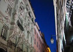 Dettagli sul Viaggio