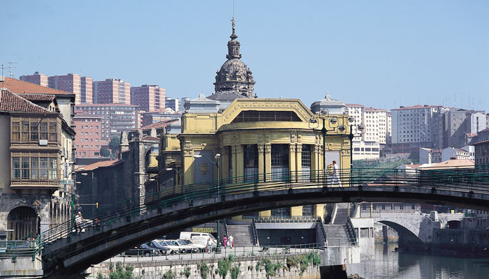 Dettagli sul Viaggio