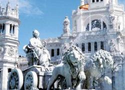 Dettagli sul Viaggio