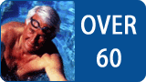Over 60