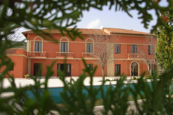 Dettagli sul Viaggio