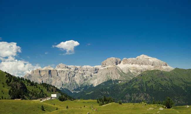 Dettagli sul Viaggio