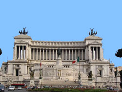 ::Italia
