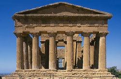 ::Sicilia