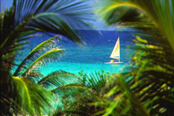Mare ed Isole